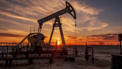 السعودية تمدّد خفض إنتاج النفط بمعدل مليون برميل يومياً